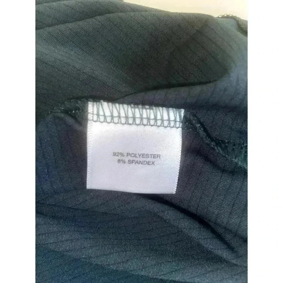 Mens Peter Millar Summer Comfort Drum Performance Jersey Polo Size Large - Picture 7 of 7